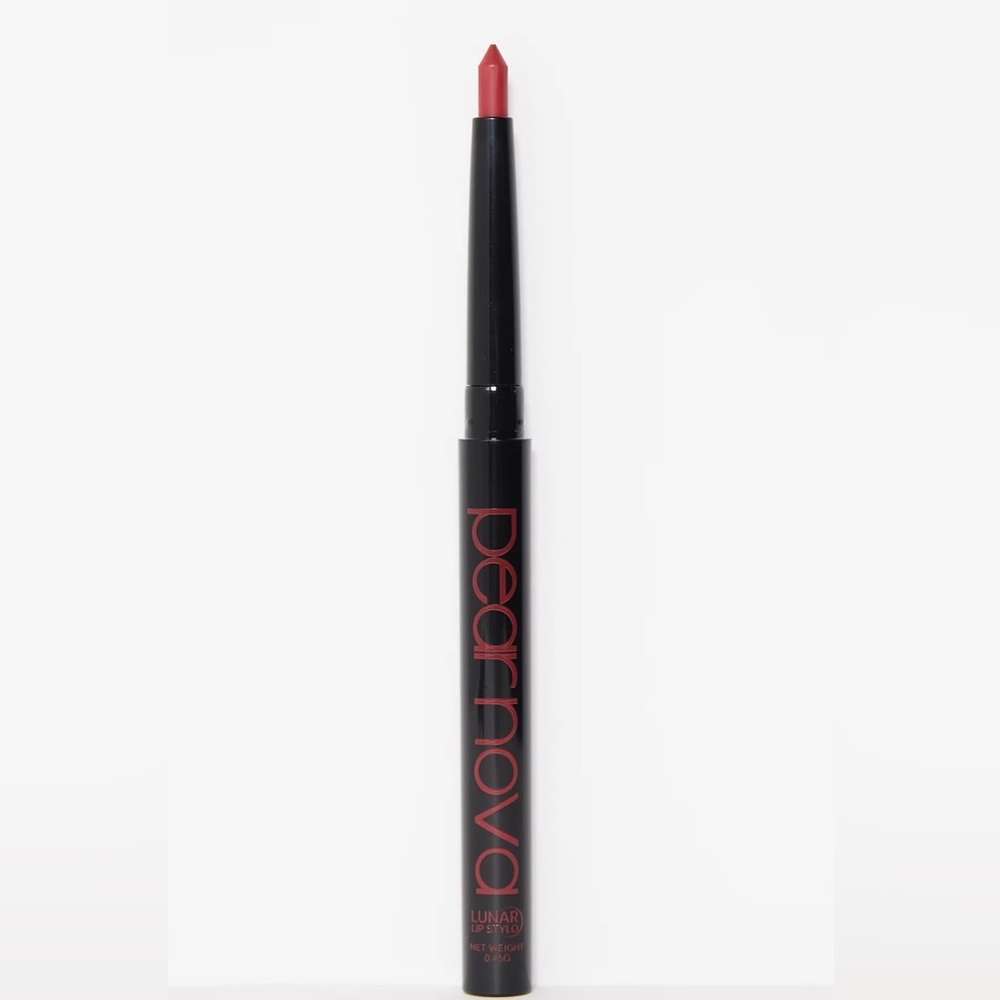 Pear Nova Lunar Lip Stylo Starlet